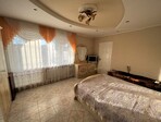 photo_low206294