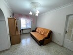 photo_low206295
