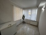 photo_low206297