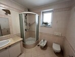 photo_low206296