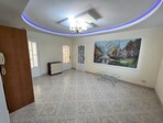 photo_low206298