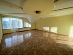 photo_low206300