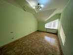 photo_low206301