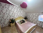 photo_low206302