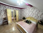 photo_low206303