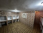photo_low206304