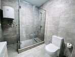 photo_low208318