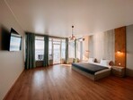 photo_low208322