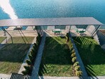 photo_low208324