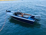 photo_low211089