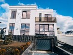 photo_low211252