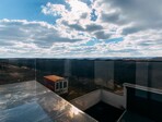 photo_low211256
