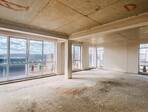 photo_low211264