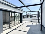 photo_low216871