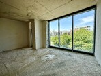 photo_low216874