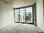 photo_low216875
