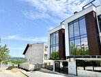 photo_low216878