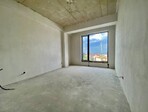 photo_low218675
