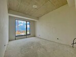 photo_low218676