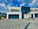 photo_low218683
