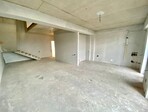 photo_low218684
