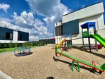 photo_low218685