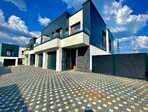 photo_low218688