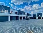 photo_low218687