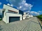 photo_low218686