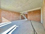 photo_low218691
