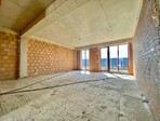 photo_low218692