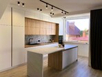 photo_low223486