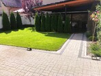 photo_low223487
