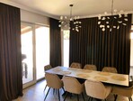 photo_low223489