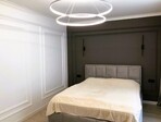 photo_low223490