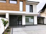photo_low223488