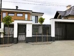photo_low223491