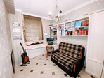 photo_low226728