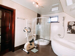 photo_low226734