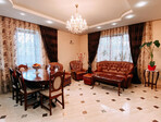 photo_low226736