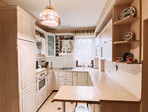 photo_low226740
