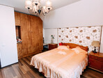 photo_low226745