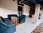 photo_low226744
