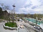 photo_low227436