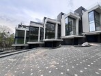 photo_low227437
