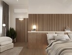 photo_low227442