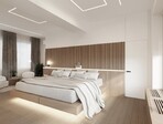 photo_low227443
