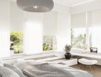 photo_low227444