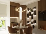 photo_low227447