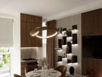 photo_low227449